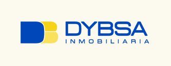 DYBSA Inmobiliaria